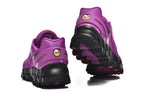 Nike Air Max DN 8 Purple Sneakers