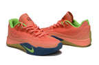 Nike S.T. Flare EP Basketball Shoes