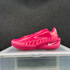 Nike GT Basketball Sneakers Pink