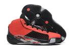 Jordan XXXVIII Basketball Shoes in Multiple Colorways