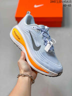 Nike Vomero Plus Running Sneakers Multicolor 2607JJD185A15