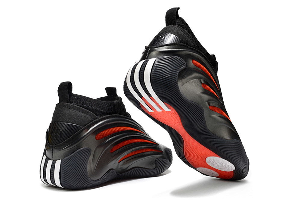 Adidas Harden Vol. 9 Basketball Sneakers