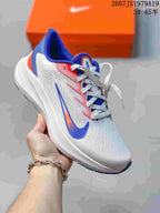 Nike Zoom Winflo 7 Men's Running Sneakers JXY979A19