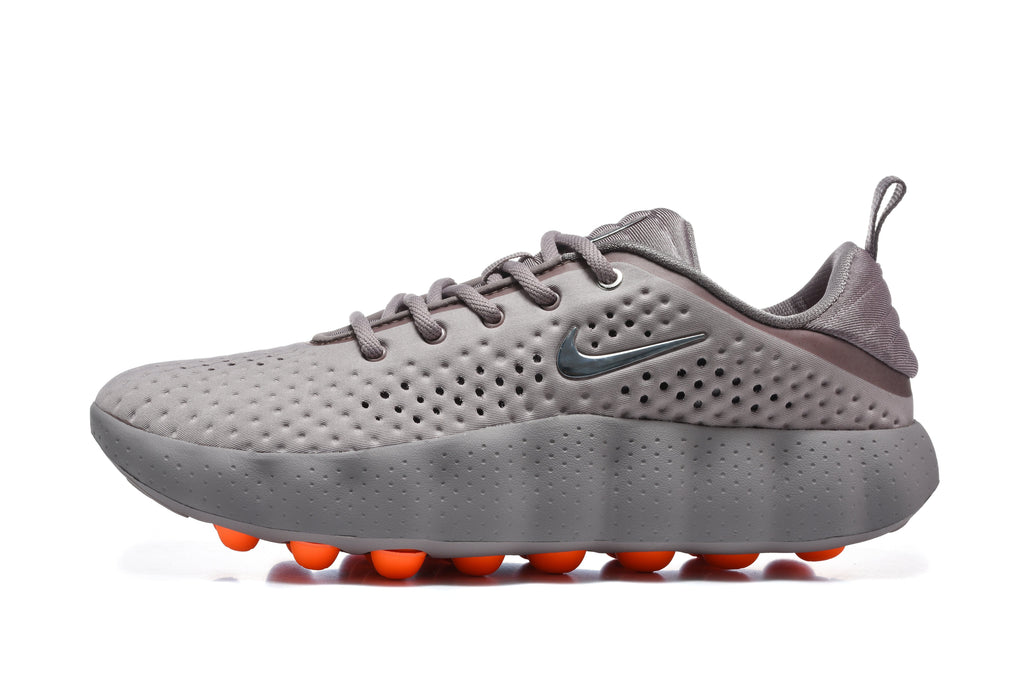 Nike Mind Sneakers Purple Style 508-3