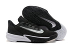 Nike Precision 7 Basketball Shoes – Multiple Colorways