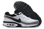 Nike Air Max BW White Black Grey Sneakers