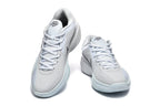 Nike GT Cut Basketball Sneakers Light Blue White HF0231-004
