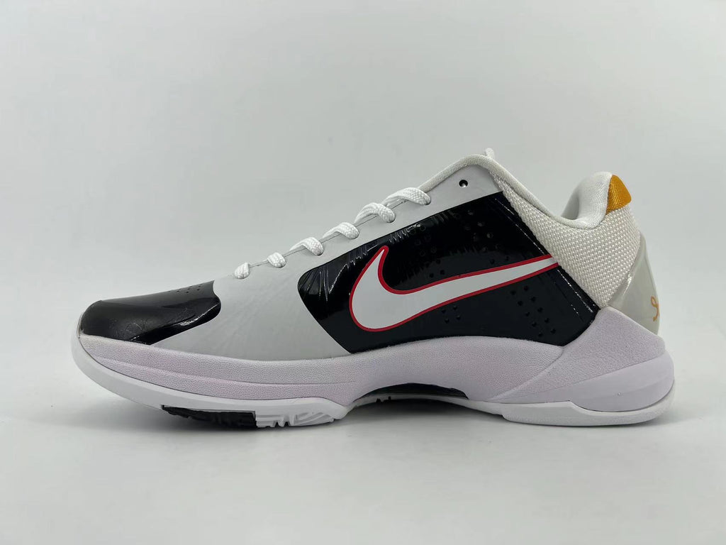 Nike Kobe 5 Protro CD4991-101 Basketball Shoes