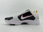 Nike Kobe 5 Protro CD4991-101 Basketball Shoes