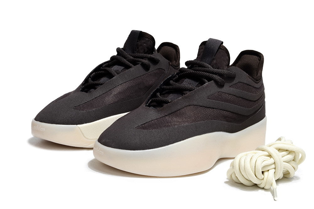 Adidas FOG 2.0 Sneakers in Multiple Colors