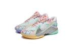 Nike LeBron 22 Basketball Sneakers