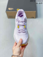 The North Face Altamesa 300 Hiking Shoes Purple NF0A8A9RRO5-090