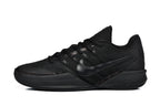 Nike Kobe 4 Protro Basketball Shoes, Black