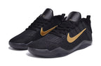 Kobe 11 Woven Basketball Sneakers in Multiple Colorways