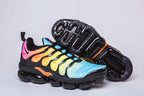 Nike Air VaporMax Plus Multicolor Sneakers AO4550-002