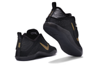 Nike Kobe 11 Basketball Shoes, Knit-Style Upper
