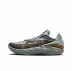 Nike GT Cut 2 Sneakers