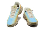 Nike Air Max Plus Sneakers in Multicolor