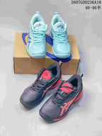 ASICS SWIFTACE YUKI Basketball Shoes