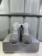 Jordan Air Jordan 5 Wolf Grey Sneakers DD0587-002