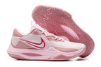 Nike Precision 6 FlyEase Basketball Shoes