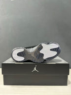 Jordan Air Jordan 11 CDG SP Black Sneakers LV7639-001