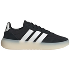 Adidas Women's Black Barreda Decode Sneakers, JR3102