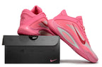 Nike A'ja Wilson 1 Basketball Shoes