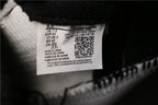 Jordan Air Jordan 1 Fearless High-Top Sneakers CK5666-100