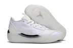 Air Jordan 39 Basketball Shoes in Pink, White or Black