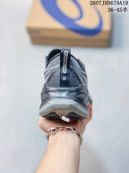 ASICS Superblast 2 Paris Running Sneakers Gray
