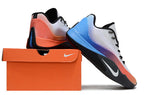Nike S.T. Flare EP Basketball Shoes