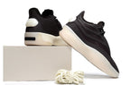 Adidas FOG 2.0 Sneakers in Multiple Colors