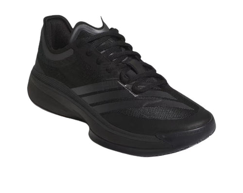 929 Black Sneakers