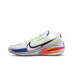 Nike GT Cut 1 Basketball Sneakers
