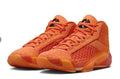 Jordan XXXVIII Basketball Shoes in Multiple Colorways
