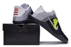Nike Kobe 11 Knit Basketball Shoes