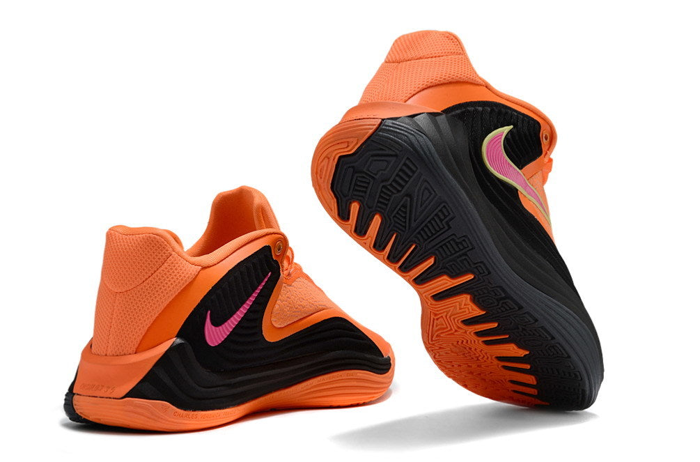 Nike Giannis Immortality 7 Basketball Shoes