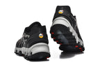 Nike Air Max DN 8 Paris Black Sneakers