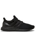 Adidas Women's Ultraboost 1.0 W Sneakers Triple Black, HQ4204