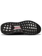 Adidas Women's Ultraboost 1.0 W Sneakers Triple Black, HQ4204