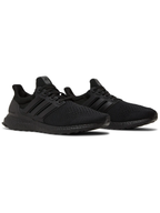 Adidas Women's Ultraboost 1.0 W Sneakers Triple Black, HQ4204