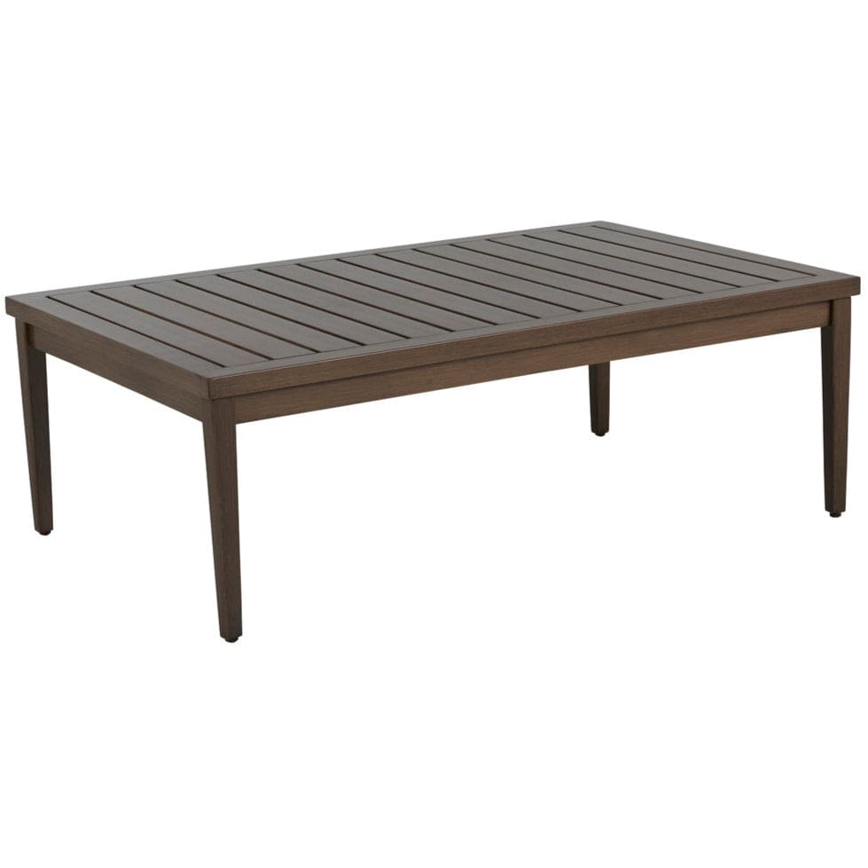 Brookings Coffee Table