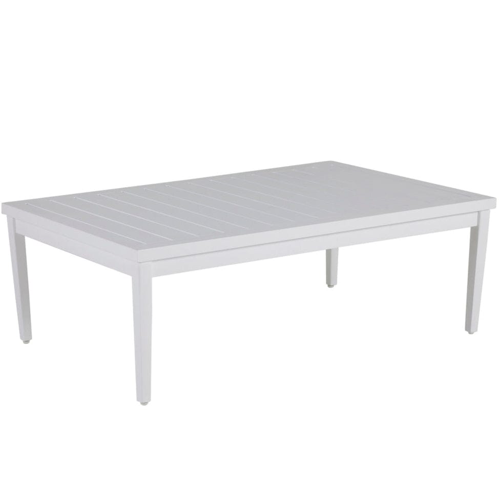 Brookings Coffee Table