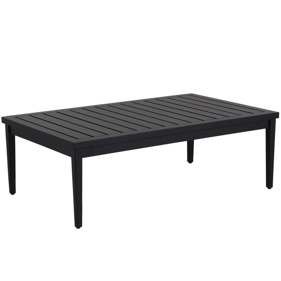 Brookings Coffee Table