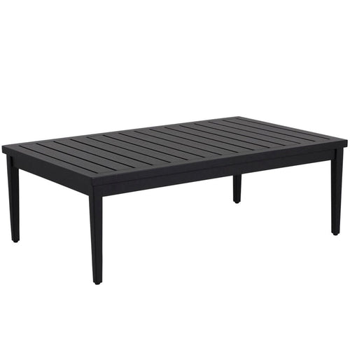Brookings Coffee Table