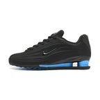 Nike Shox Z R2 Sneakers in Multiple Colorways