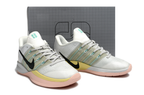 Nike Sabrina 3 Basketball Shoes