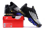 Nike Air Max Plus 3 Sneakers Black Grey Blue