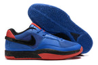 Nike Ja 1 Basketball Shoes in Multiple Colorways
